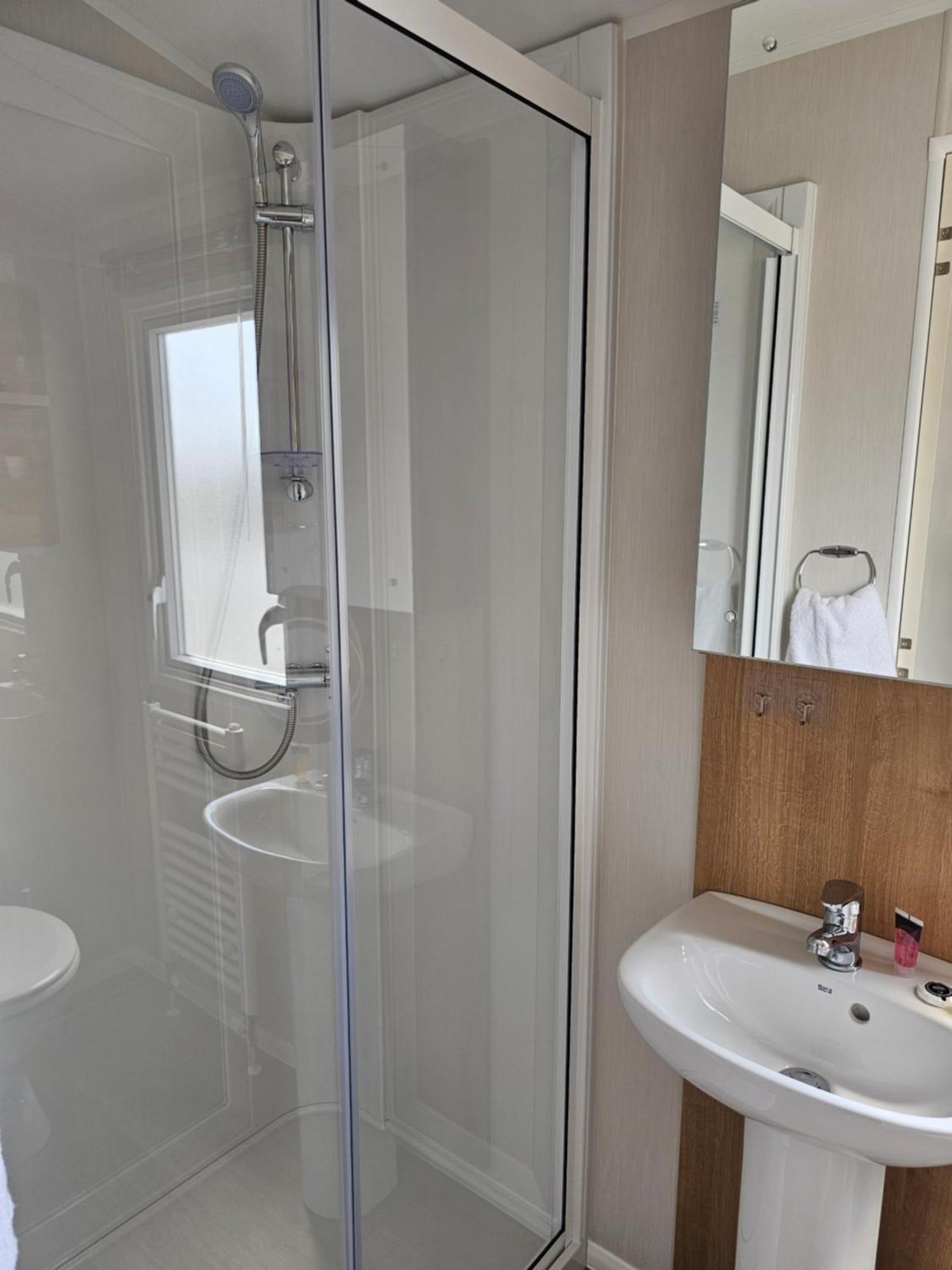 Private Caravan Camber Sands Ngoại thất bức ảnh