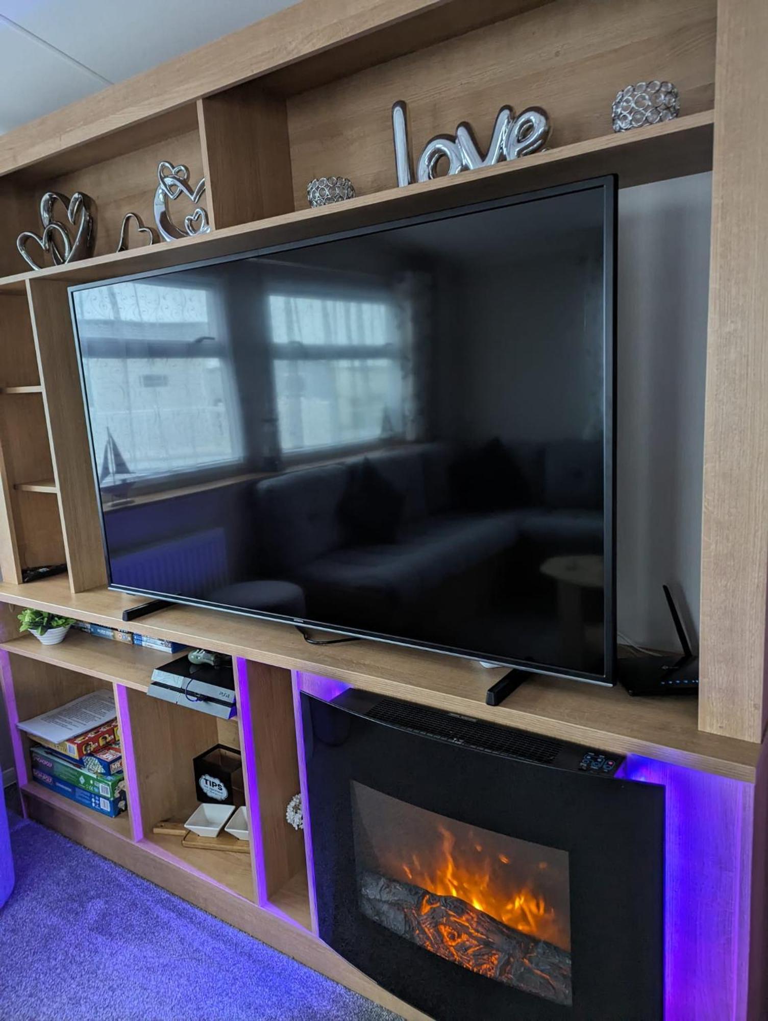 Private Caravan Camber Sands Ngoại thất bức ảnh